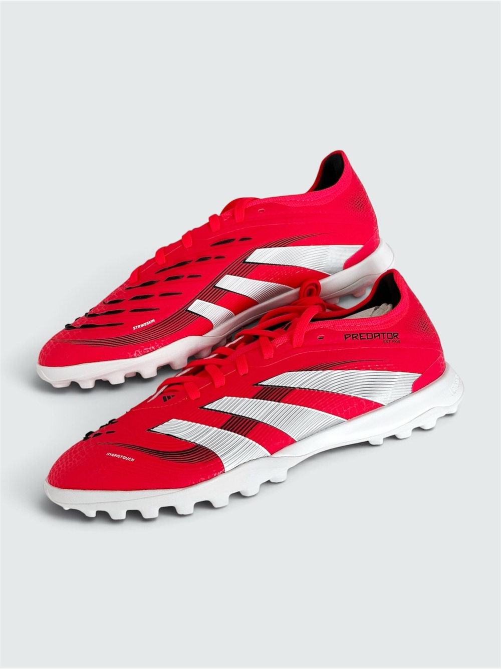 ⚽️ ADIDAS PREDATOR PRO TF / 7.5 US